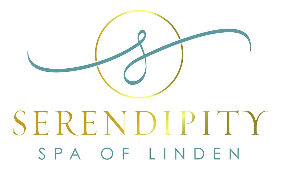 Serendipity Spa of Linden image