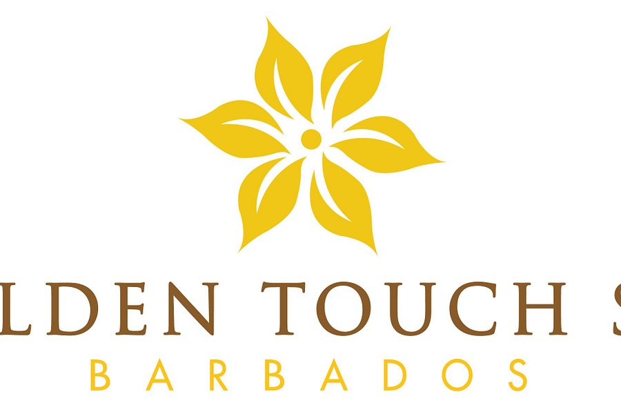 Golden Touch Spa Barbados image