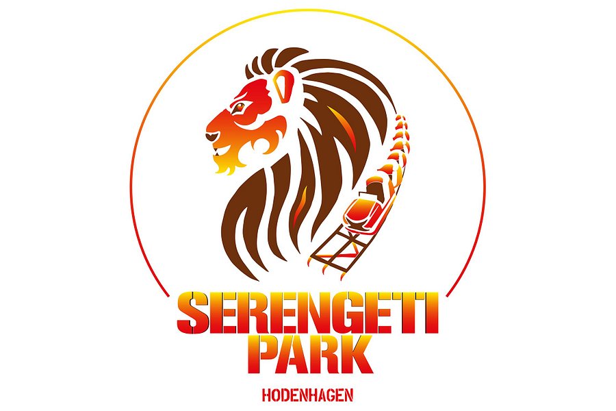 Serengeti-Park Hodenhagen image