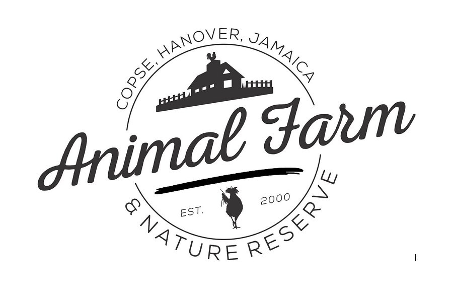 Animal Farm & Nature Reserve image