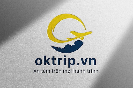 Oktrip.vn image
