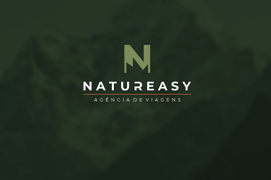 Natureasy - Agência de Viagens image
