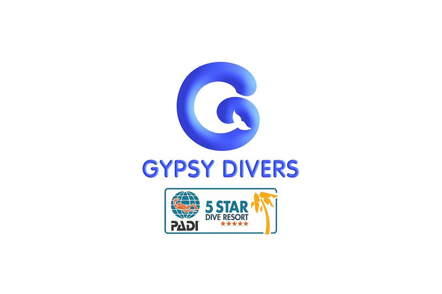Gypsy Divers Dive Resort image