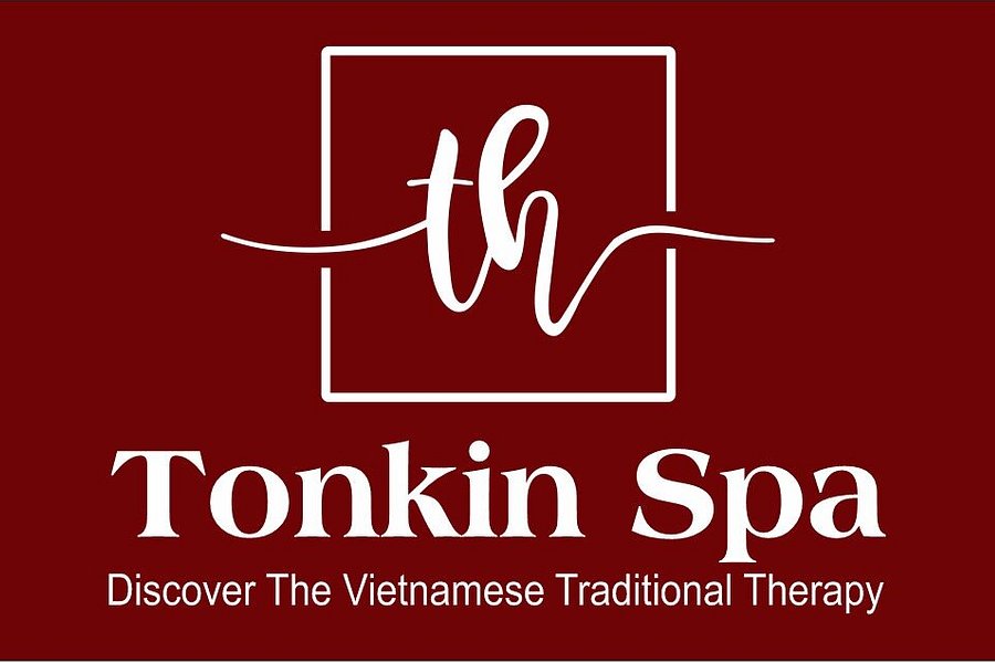 Tonkin Spa image
