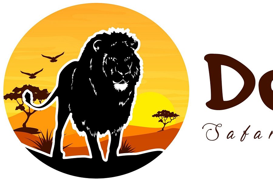 Deks Safaris & Tours Ltd image