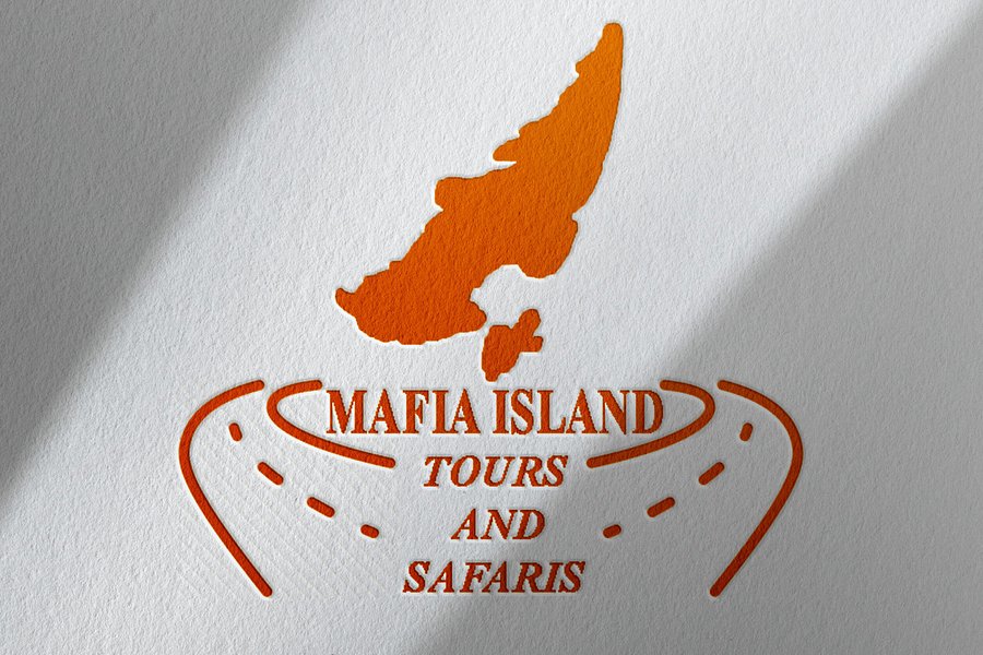 Mafia island Tours and Safaris image