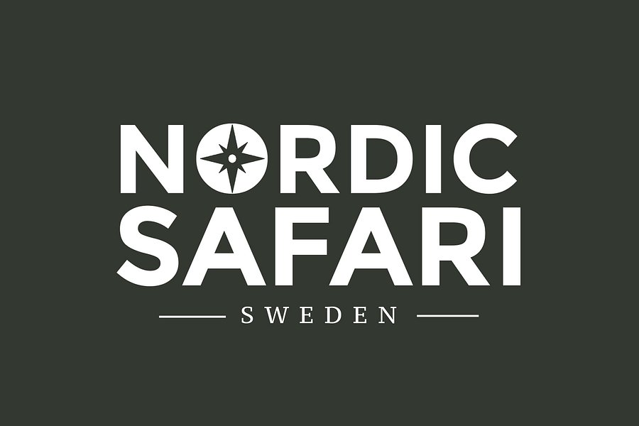 Nordic Safari Sweden image