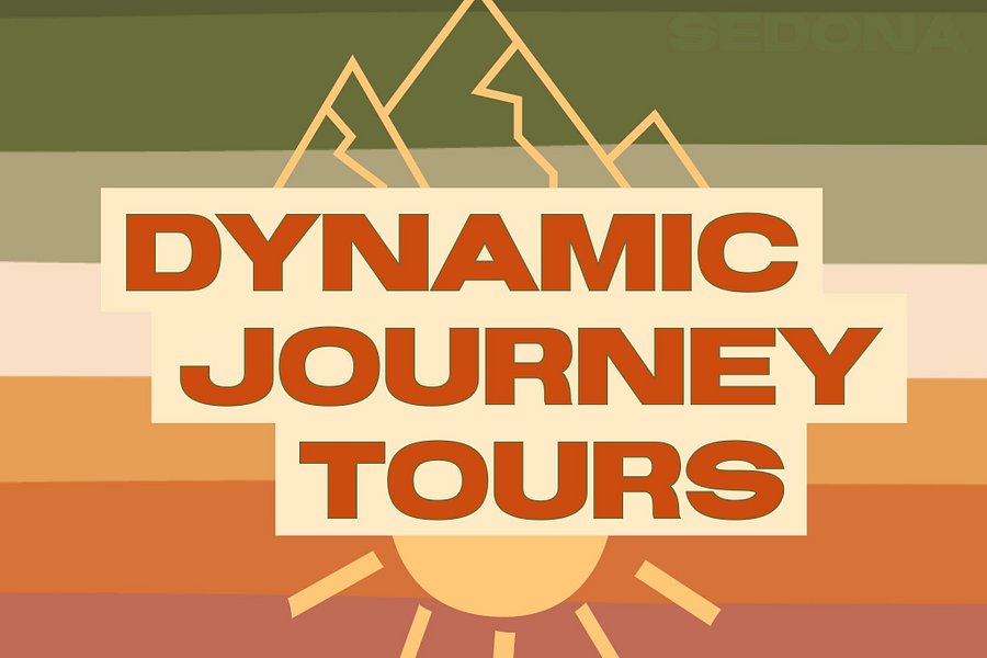 Dynamic Journey Tours image