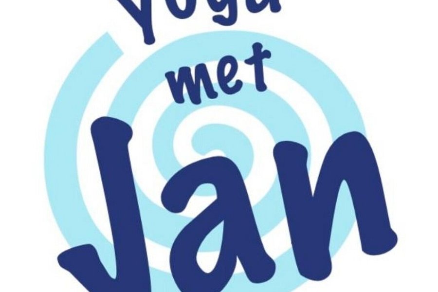 Yoga Met Jan image
