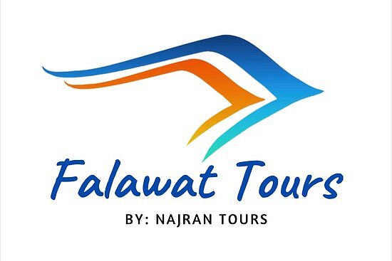 Falawat tours (Najran Tours) image