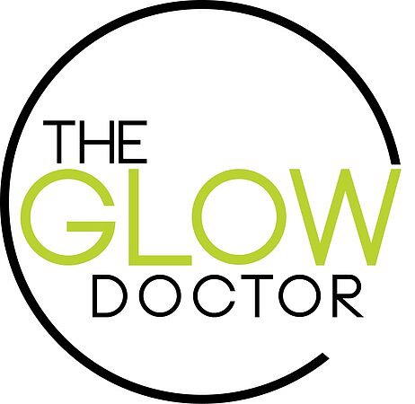 The Glow Doctor Lab image