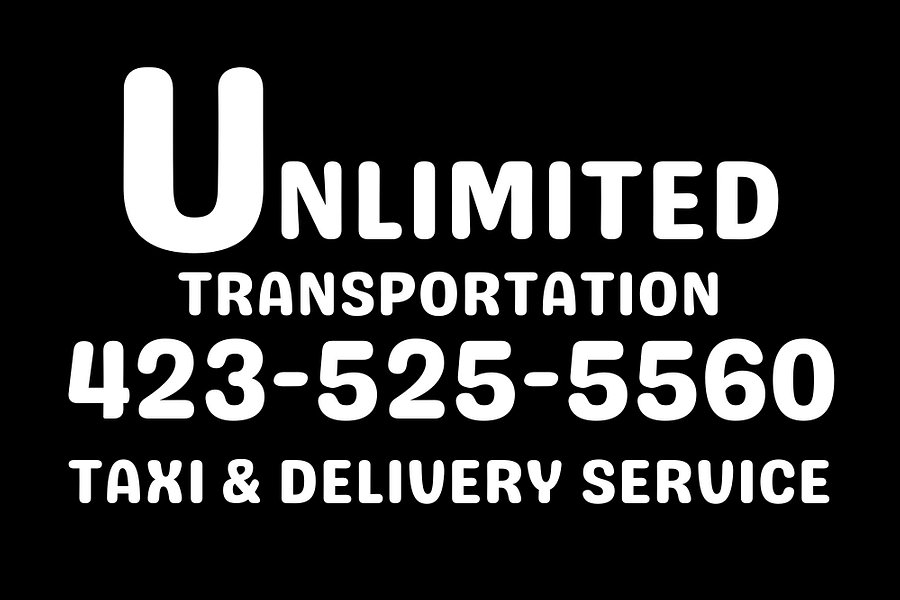 Unlimited Transportation Solutions image