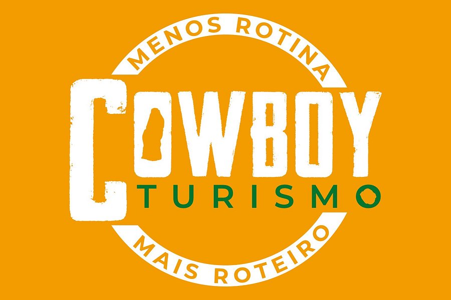 Jalapão Cowboy Turismo image