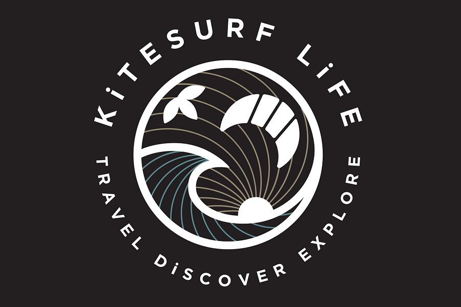 Kitesurf Life Center e Louge image