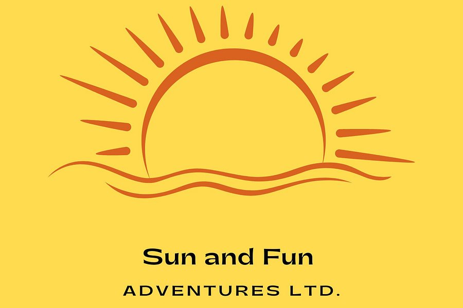 Sun & Fun Adventure Ltd. - Diving Center image