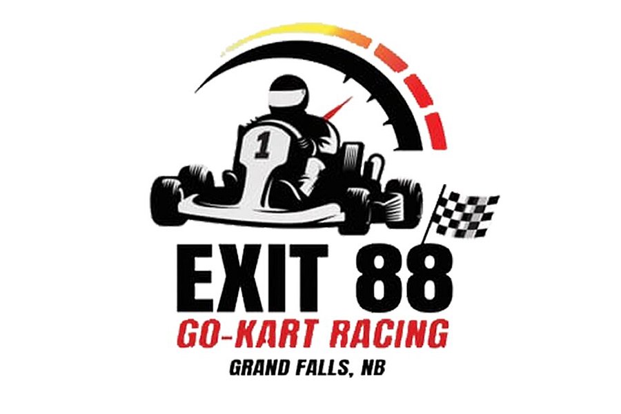 Exit 88 Go-kart Racing image