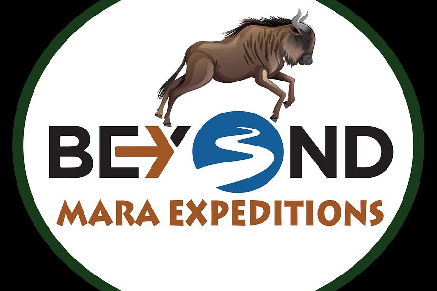 Beyond Mara Expeditions image