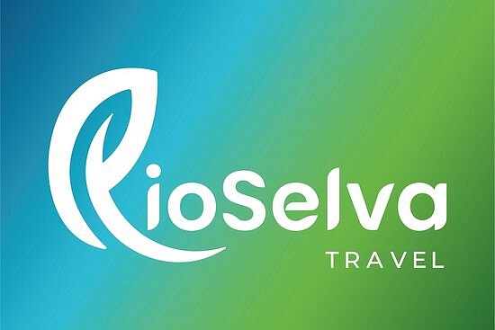 Rioselva travel image