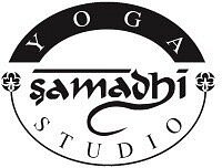 Samadhi Yoga Studio image