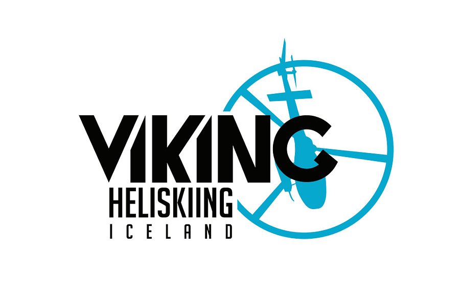 Viking Heliskiing Iceland image