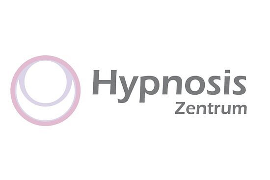 Hypnosis Zentrum - Hypnose Stuttgart - Hypnose München image
