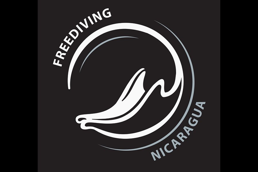 Freediving Nicaragua image