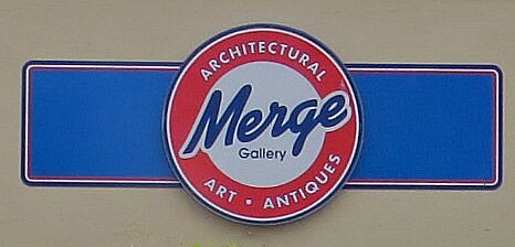 Merge Gallery image