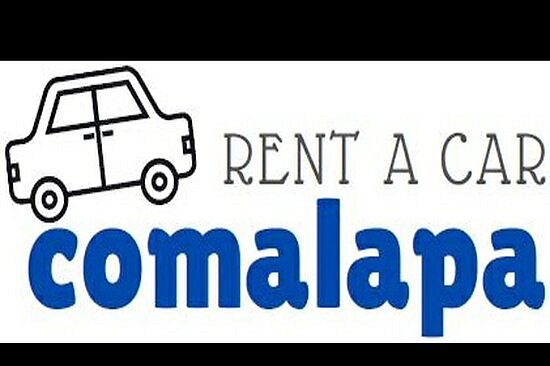 Comalapa Rent a Car image