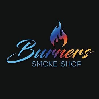 Burner's Smoke Shop image
