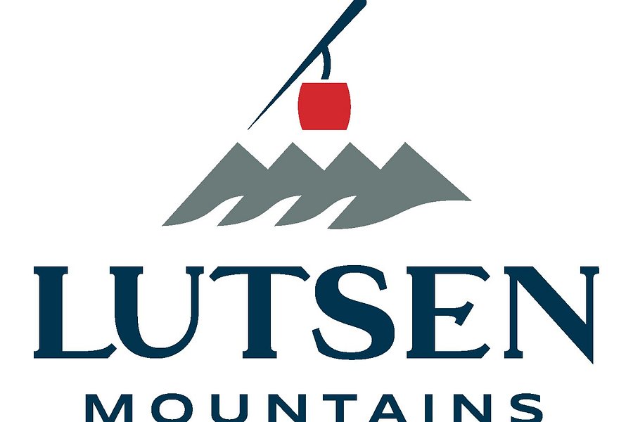 Lutsen Mountains Ski & Summer Resort image