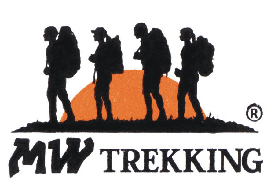 MW Trekking Viagens e Turismo image