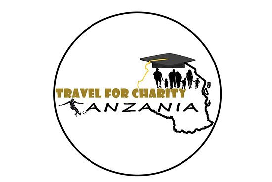 Travel for Charity Tanzania image