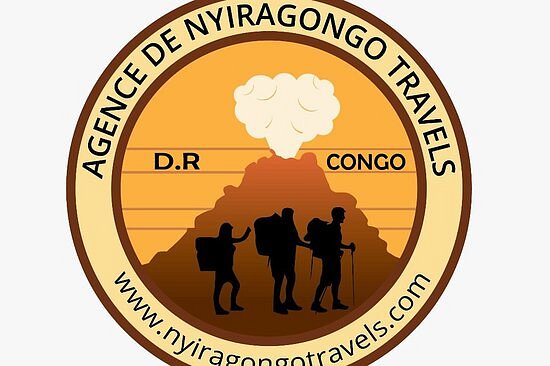 Agency de Nyiragongo travels image