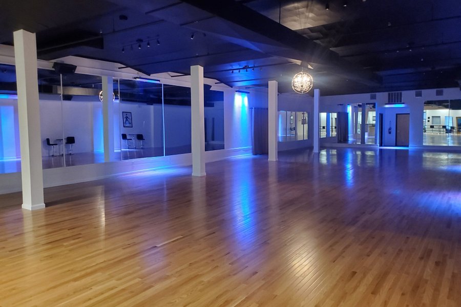 Fred Astaire Dance Studio - Wyckoff image