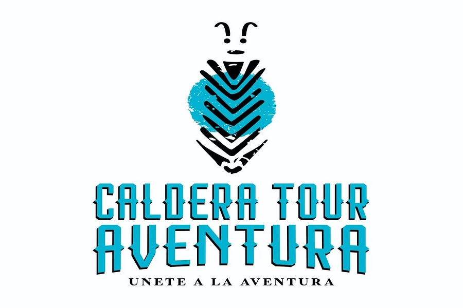 Caldera Tour Aventura SpA image