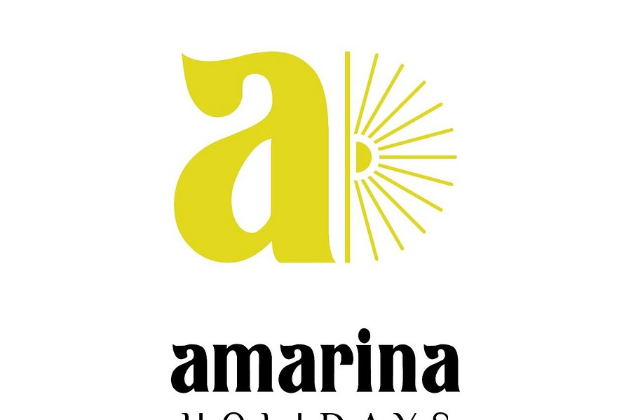 Amarina Holidays image