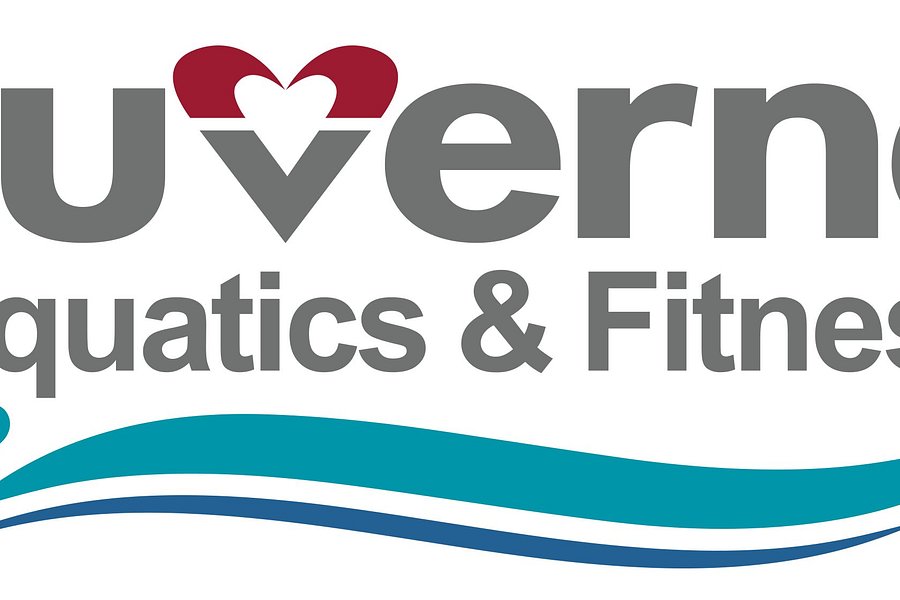 Luverne Aquatics & Fitness image