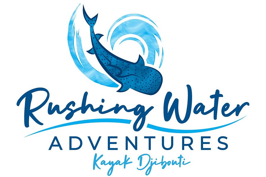 Rushing Waters Adventures image