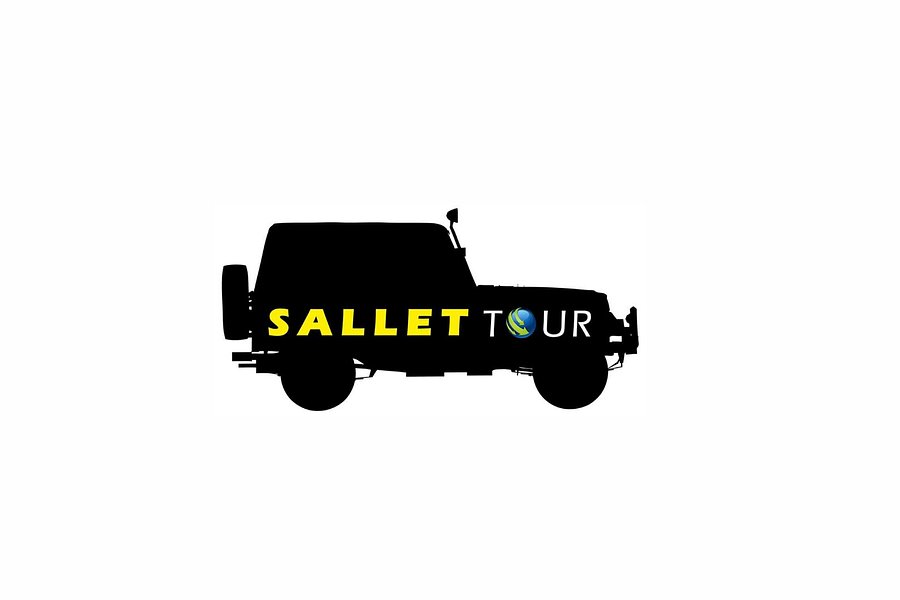 Sallet Tour image