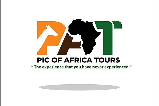 PIC OF AFRICA TOURS image
