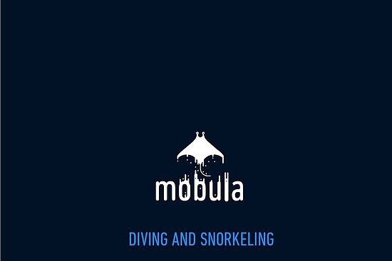 Mobula Diving and Snorkeling Center image