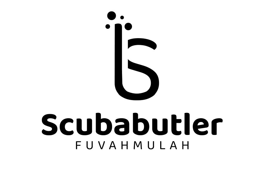 Scuba Butler Fuvahmulah image
