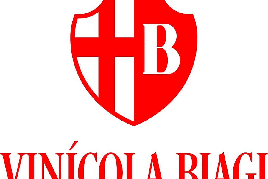 Vinícola Biagi image