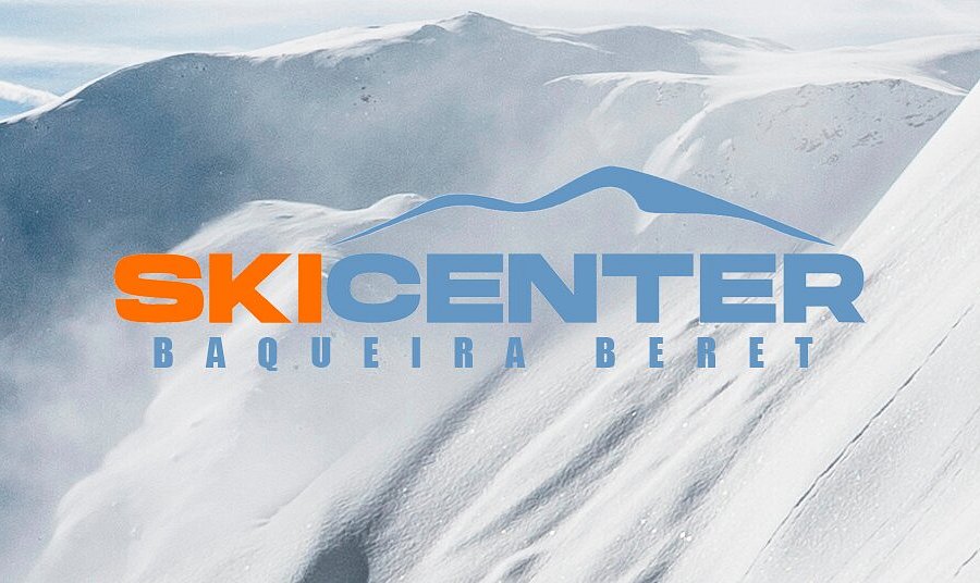 Skicenter Baqueira image