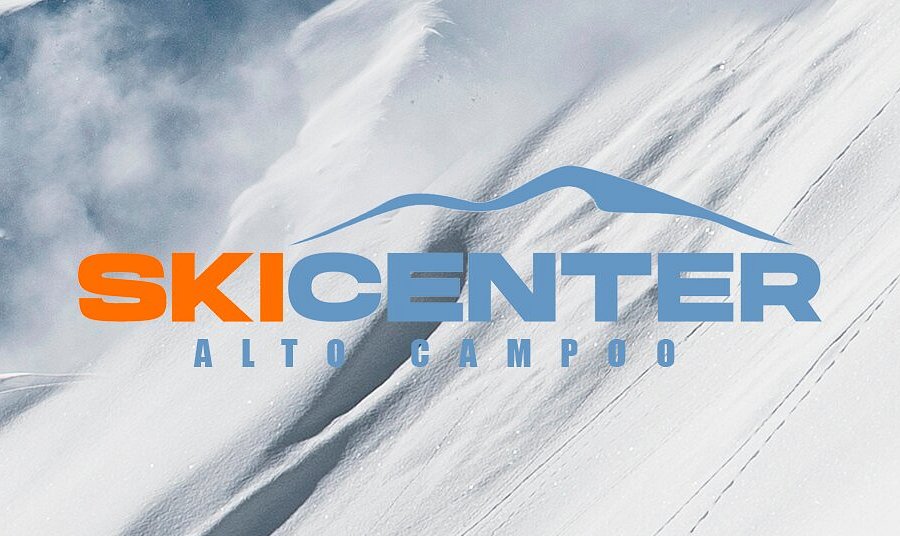 Skicenter Alto Campoo image