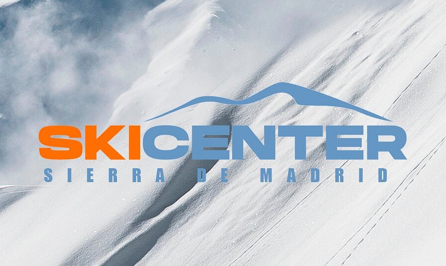 Skicenter Madrid image