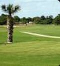 Sebastian Municipal Golf Course image