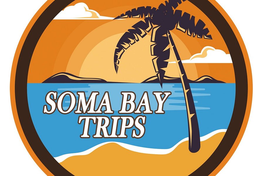 Soma bay Trips image