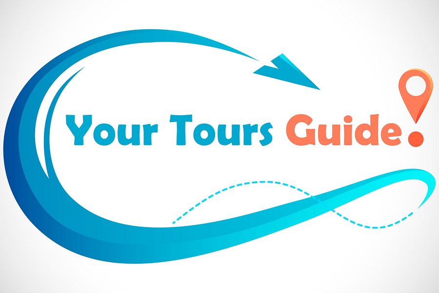 Your Tours Guide image