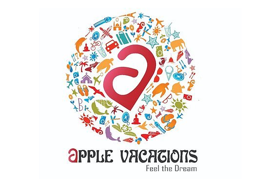 Apple Vacations ( kitulgala ) image